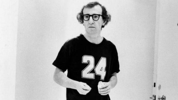 Aspettando Mezzanotte a Parigi: Il “vuoto” di Woody Allen