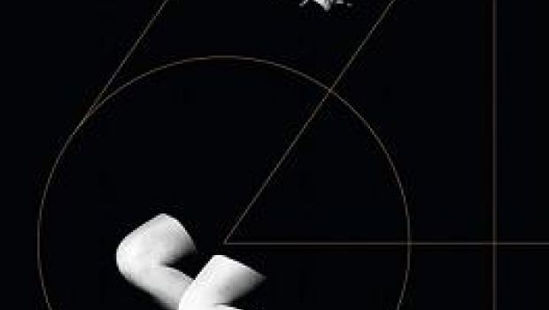 Cannes 2011: sul poster ufficiale c’è Faye Dunaway