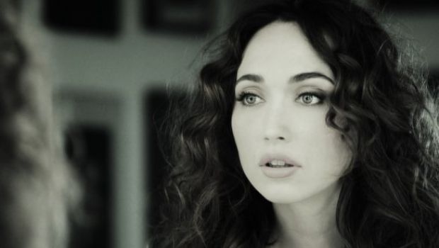 C’è chi dice no – Cineblog intervista Chiara Francini: “Scelgo i film che mi garbano”