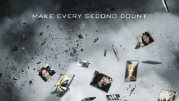 Source Code – La recensione in anteprima