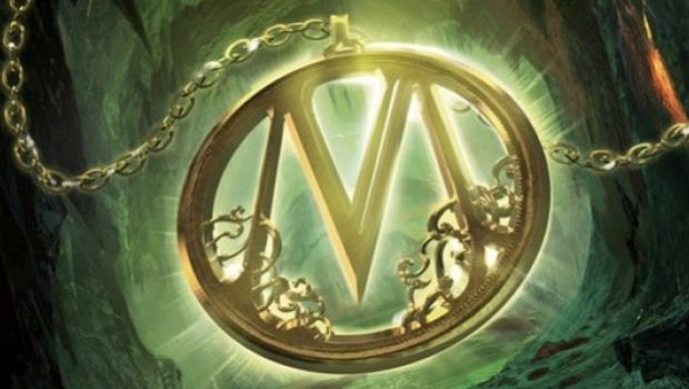 Per la Warner nuovo Harry Potter con Le Avventure di Oscar Pill?