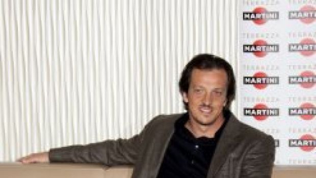 Anche Catherine Zeta-Jones per Playing the Field di Gabriele Muccino