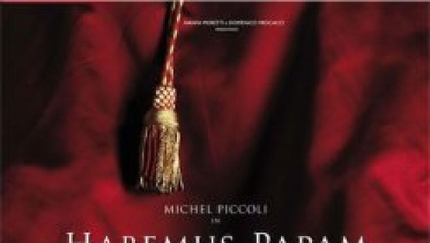 Habemus Papam: Recensione in Anteprima