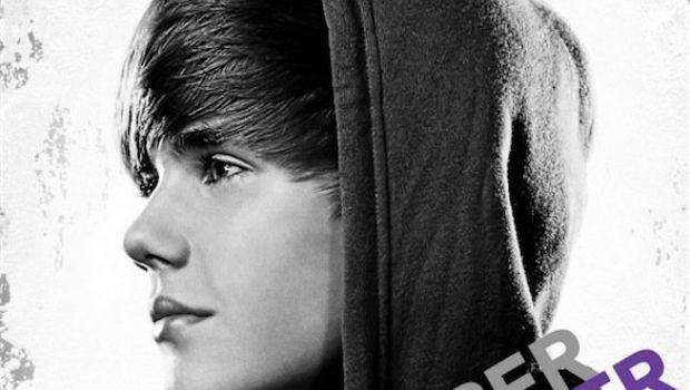 Justin Bieber: Never Say Never arriva anche in Italia: dal 21 aprile al cinema