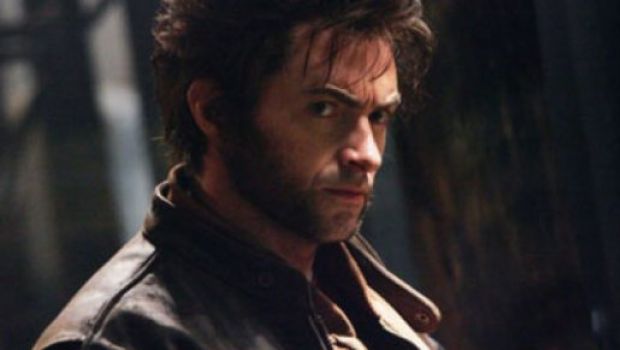 Snow White and the Huntsman: sarà Hugh Jackman il nuovo cacciatore?