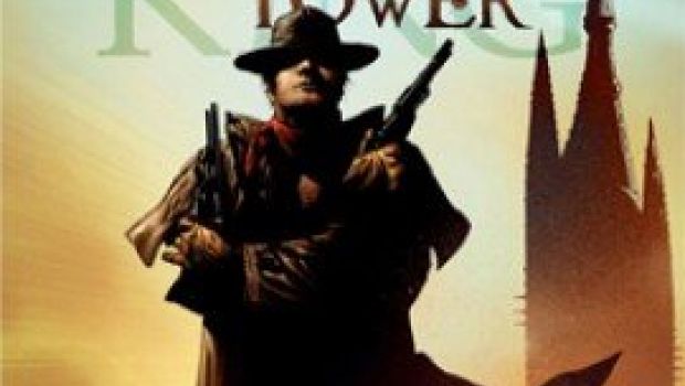 La Torre Nera: le riprese si avvicinano