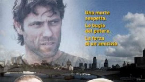 L’altra verità – Recensione in Anteprima dell’ultimo film di Ken Loach