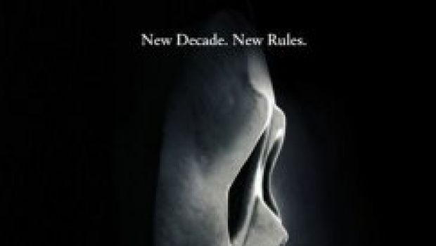 Scream 4 senza divieti in Italia