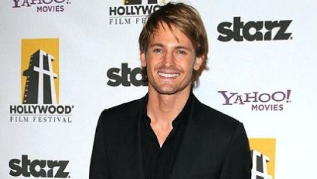 The Dark Knight Rises: Josh Pence sarà il giovane Ra’s Al Ghul