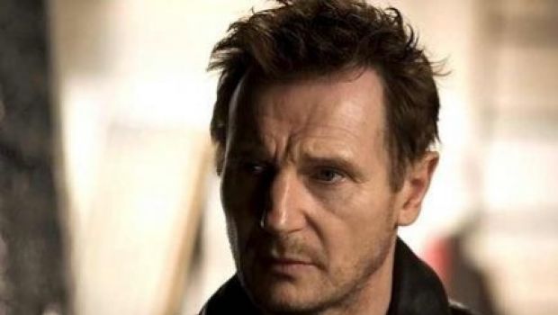Una notte da Leoni 2 – The Hangover 2: rimosso il cameo di Liam Neeson