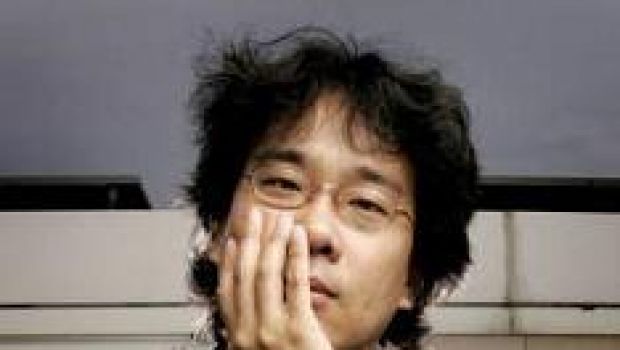 Cannes 2011: Bong Joon-ho Presidente di Giuria per la miglior opera prima Camera d’Or