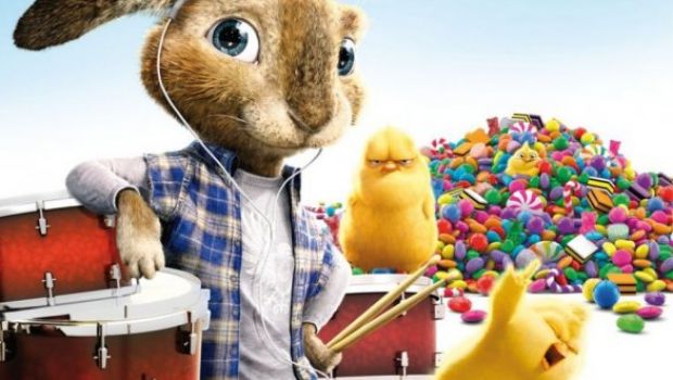Hop sempre in testa al box office americano