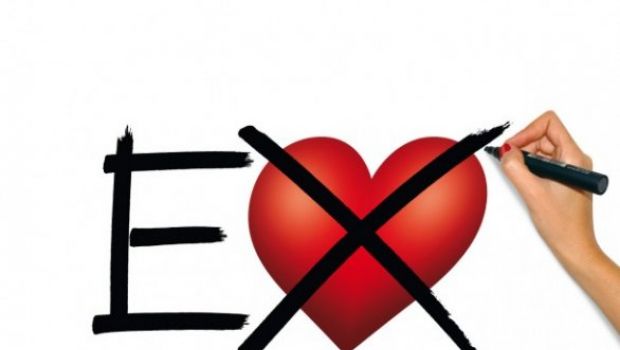 Sequel all’italiana: arrivano Lezioni di Cioccolato 2 ed Ex – Capitolo Secondo