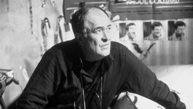 Cannes 2011: prima Palma d’Oro Onoraria ufficiale della storia a Bernardo Bertolucci