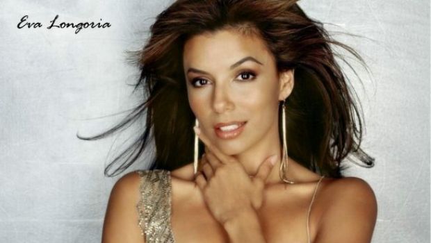 Days of Grace: Eva Longoria nel thriller di Everardo Valerio Gout