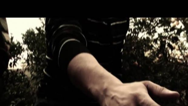 Think Over: il cortometraggio dei D’Antona Bros