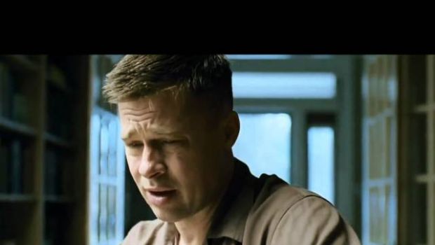 The Tree of Life: il trailer italiano del film di Terrence Malick