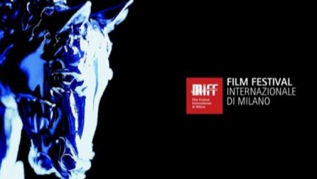 Miff: le nominations del Film Festival Internazionale di Milano 2011