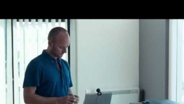 L’altra verità: due nuove clip del film di Ken Loach