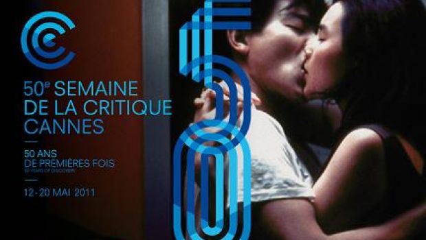 Cannes 2011: presentata la Semaine de la critique