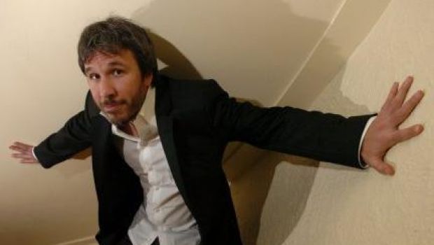 Denis Villeneuve dirigerà il thriller Prisoners