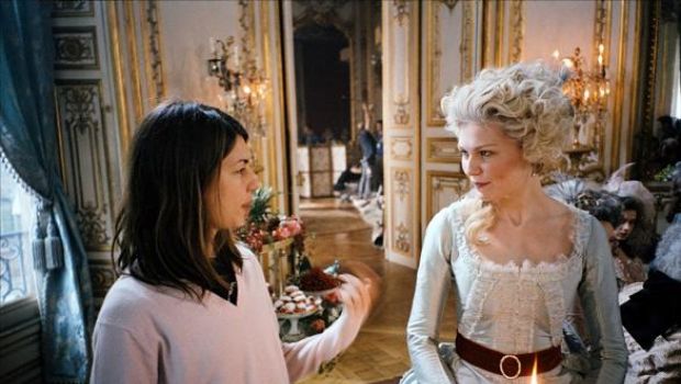 Sofia Coppola e Kirsten Dunst non lavoreranno di nuovo assieme: Secret Door non esiste