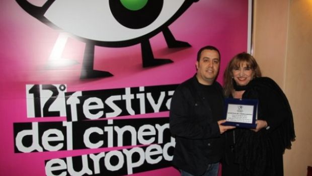 I bambini della sua vita: Cineblog intervista il regista Peter Marcias