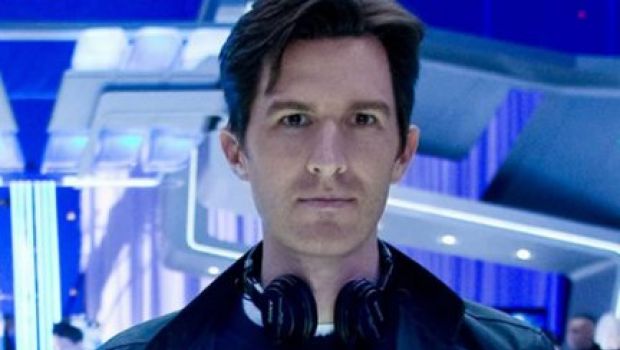 Joseph Kosinksi regista dell’alien-thriller Archangel