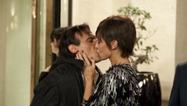 Se sei così ti dico sì: le recensioni della carta stampata