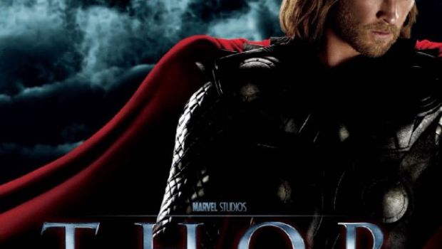 Box Office Story: Thor da’ il via all’invasione dei cinecomics
