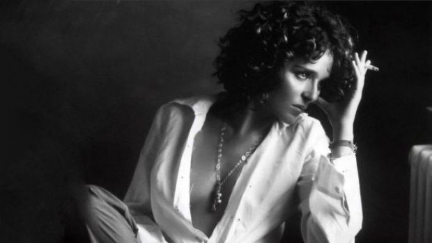 Come il Vento: Valeria Golino sarà Armida Miserere