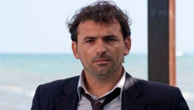 Se sei così ti dico sì: intervista con Fabrizio Buompastore