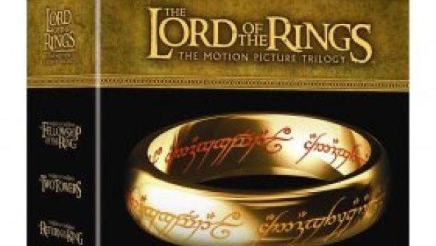 Il Signore degli Anelli torna al cinema con le Extended Edition