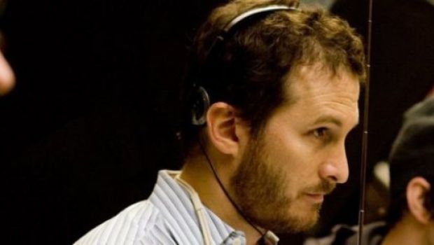 Venezia 2011 – Sarà Darren Aronofsky il presidente della giuria