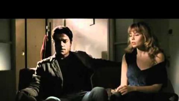 Il sesso aggiunto: trailer e foto del film di Francesco Antonio Castaldo