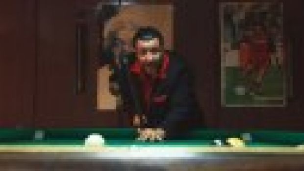 Diciottanni – Il mondo ai miei piedi: trailer e 30 foto del film con Marco Rulli