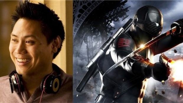 Il sequel di G.I. Joe ha un titolo: G.I. Joe 2: Cobra Strikes