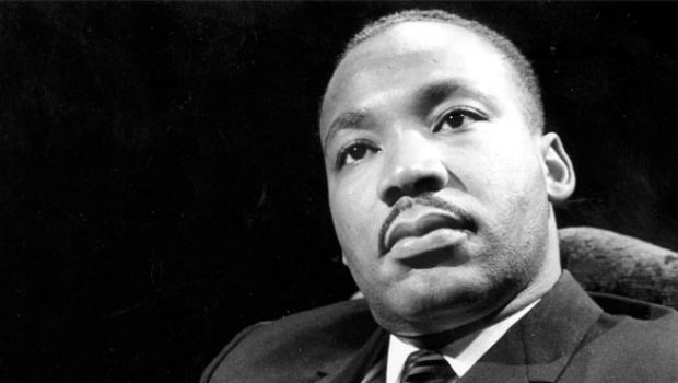 DreamWorks e Warner Bros. insieme per il biopic su Martin Luther King jr.