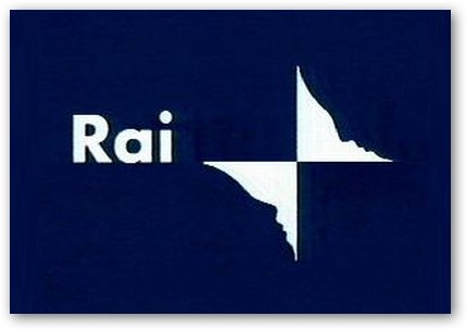 Rai: slitta il voto sui palinsesti estivi. Tra le novità Segreti e Bugie, C’era una volta e un pilota di Barbareschi più volte rinviato