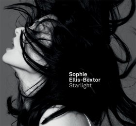 Sophie Ellis-Bextor: “Starlight” è il nuovo singolo
