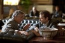 Limitless: 40 foto e una clip in esclusiva per Cineblog