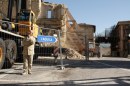 Ju tarramutu: foto e trailer del documentario sul terremoto dell’Aquila