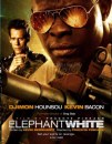 Elephant White – primo trailer e locandina
