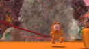 Garfield il Supergatto: trailer, locandina e foto