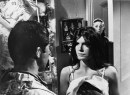 Stasera in tv: Il Laureato – trailer originale, foto e curiosità del film cult con Dustin Hoffman e Anne Bancroft