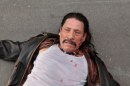 Machete: trailer italiano, data d’uscita e locandina
