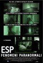 ESP – Fenomeni paranormali: ecco il trailer italiano
