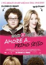 Zack & Miri di Kevin Smith dal 3 giugno nei cinema italiani: ecco poster e trailer italiano