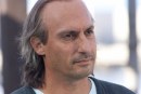 Se sei così ti dico sì: foto e videoclip di Io Te e Il Mare di Piero Cicala