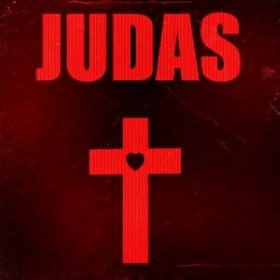 Lady Gaga: anteprima del nuovo singolo “Judas”